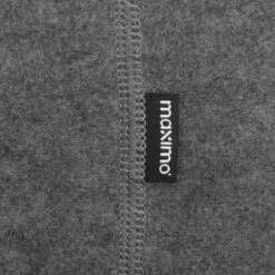 Microfleece Schlauchschal By Maximo -Hut Shopping Microfleece Schlauchschal by maximo grau.40710 4rf13