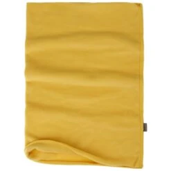 Microfleece Schlauchschal By Maximo -Hut Shopping Microfleece Schlauchschal by maximo senf.40710 1rf68