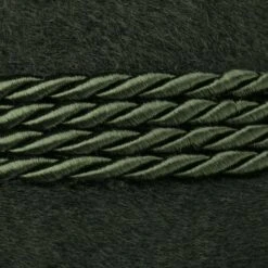 Mießbacher Haarfilzhut By Lodenhut Manufaktur 9 Mießbacher Haarfilzhut By Lodenhut Manufaktur -Hut Shopping Mie bacher Haarfilzhut by Lodenhut Manufaktur oliv.55103 6rf14