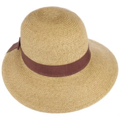 Milaisa Schute Strohhut 12 Milaisa Schute Strohhut -Hut Shopping Milaisa Schute Strohhut bordeaux.61338 1rf27