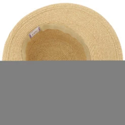 Milaisa Schute Strohhut 18 Milaisa Schute Strohhut -Hut Shopping Milaisa Schute Strohhut bordeaux.61338 2rf27