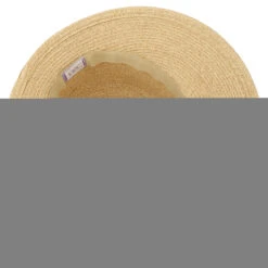 Milaisa Schute Strohhut 16 Milaisa Schute Strohhut -Hut Shopping Milaisa Schute Strohhut dunkelblau.61338 2rf192