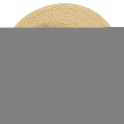 Milaisa Schute Strohhut 17 Milaisa Schute Strohhut -Hut Shopping Milaisa Schute Strohhut rosa.61338 2rf25