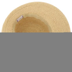 Milaisa Schute Strohhut 19 Milaisa Schute Strohhut -Hut Shopping Milaisa Schute Strohhut schwarz.61338 2rf4