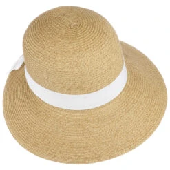 Milaisa Schute Strohhut 15 Milaisa Schute Strohhut -Hut Shopping Milaisa Schute Strohhut wei .61338 1rf5