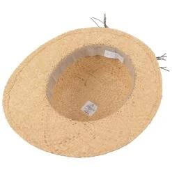 Mileka Strohhut By Lipodo -Hut Shopping Mileka Strohhut by Lipodo natur.49206 2rf40