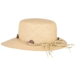 Mileka Strohhut By Lipodo -Hut Shopping Mileka Strohhut by Lipodo natur.49206 3rf40