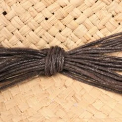 Mileka Strohhut By Lipodo -Hut Shopping Mileka Strohhut by Lipodo natur.49206 5rf40