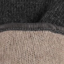 Milena Strickhandschuhe By Caridei 8 Milena Strickhandschuhe By Caridei -Hut Shopping Milena Strickhandschuhe by Caridei anthrazit.54848 5rf16