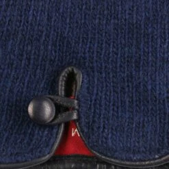 Milena Strickhandschuhe By Caridei 10 Milena Strickhandschuhe By Caridei -Hut Shopping Milena Strickhandschuhe by Caridei blau.54848 5rf2