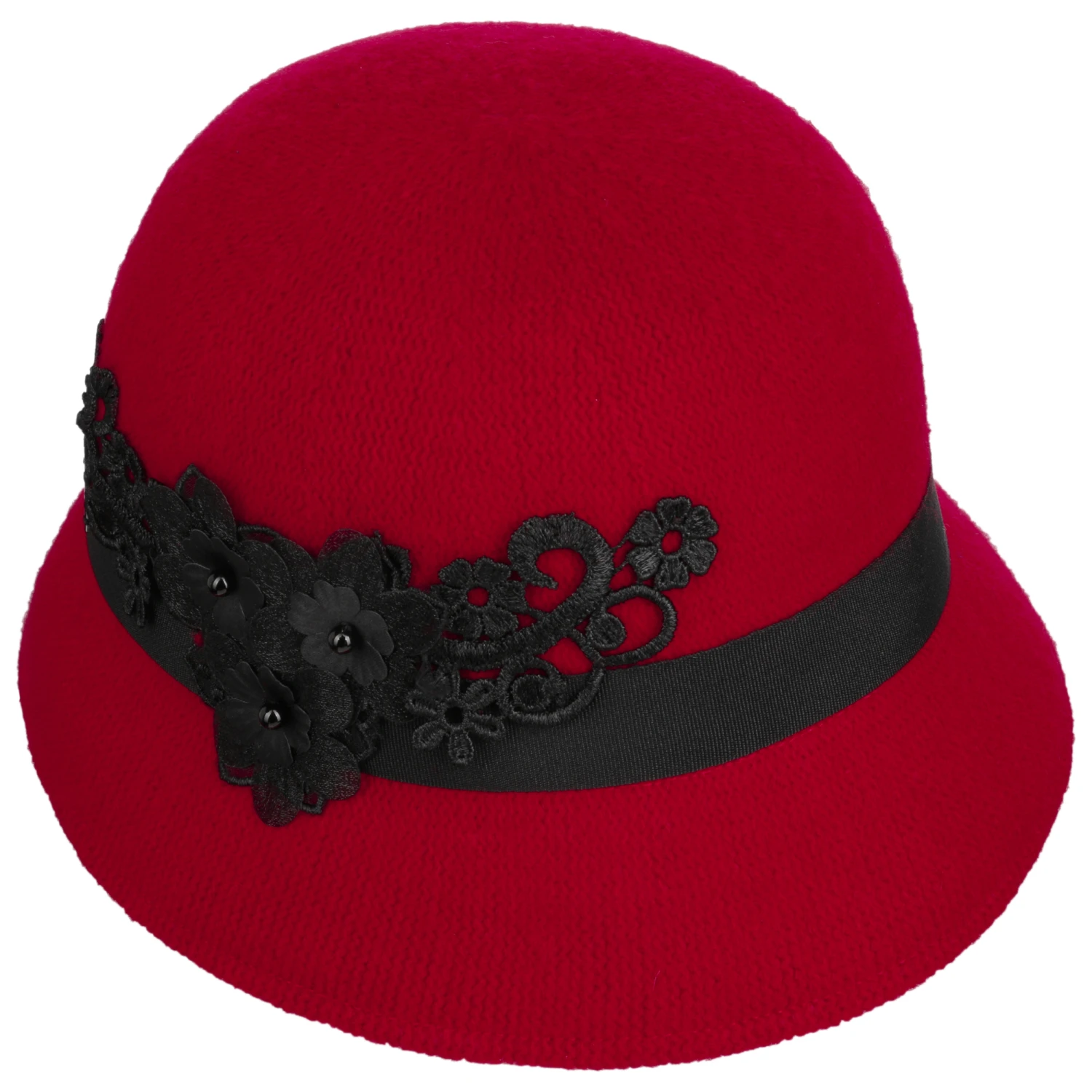 Mindenhall Damenhut By Betmar 1 Mindenhall Damenhut By Betmar