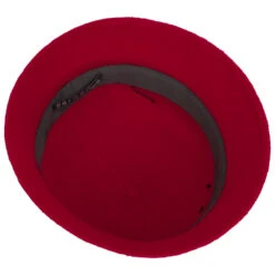 Mindenhall Damenhut By Betmar 13 Mindenhall Damenhut By Betmar -Hut Shopping Mindenhall Damenhut by Betmar rot.61222 2rf3