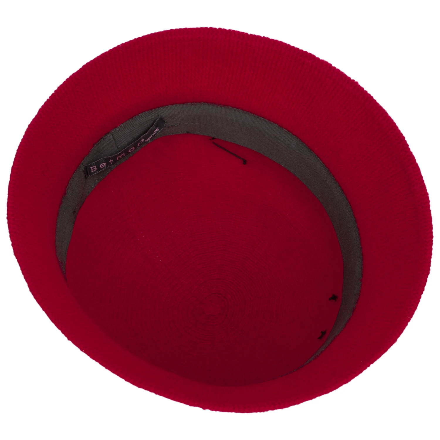 Mindenhall Damenhut By Betmar 4 Mindenhall Damenhut By Betmar – Bild 4