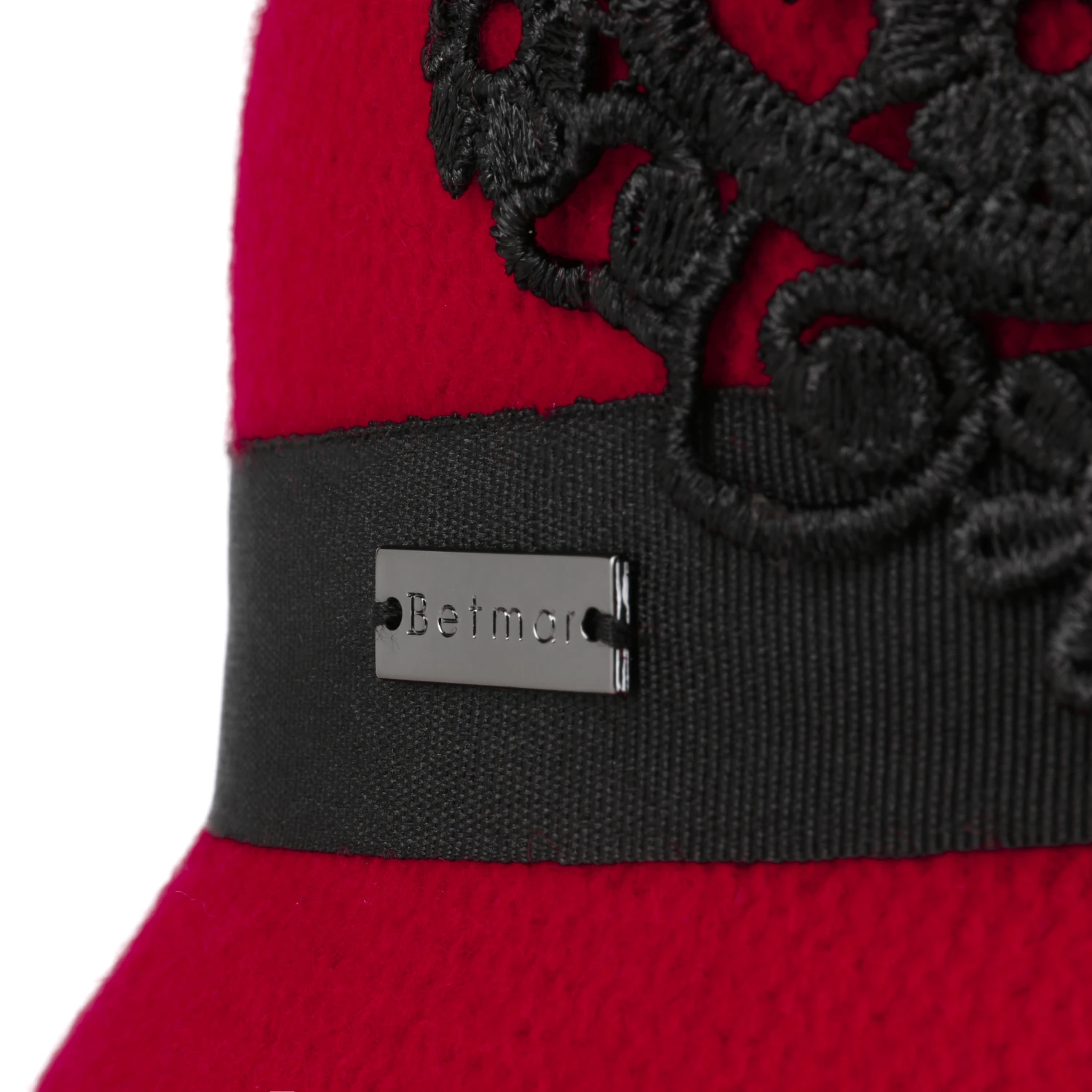 Mindenhall Damenhut By Betmar 7 Mindenhall Damenhut By Betmar – Bild 7