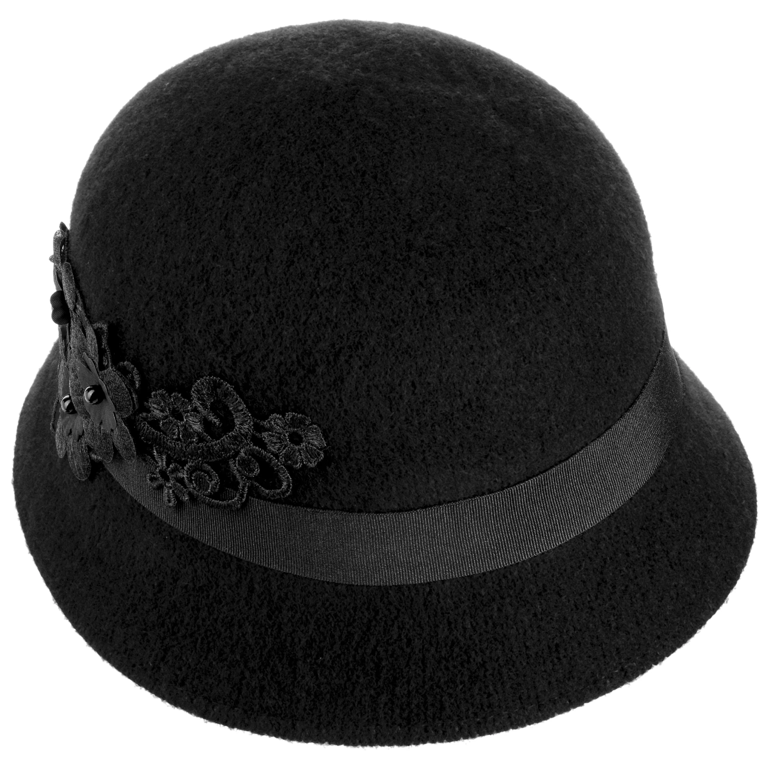 Mindenhall Damenhut By Betmar 2 Mindenhall Damenhut By Betmar – Bild 2