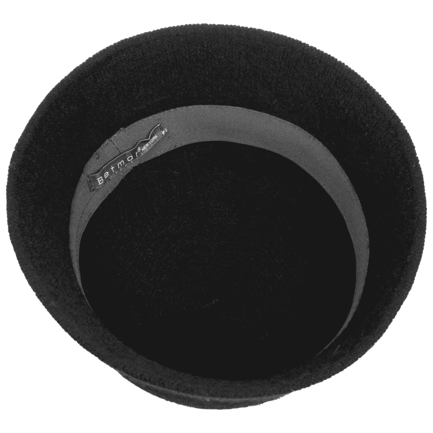 Mindenhall Damenhut By Betmar 5 Mindenhall Damenhut By Betmar – Bild 5