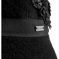 Mindenhall Damenhut By Betmar 17 Mindenhall Damenhut By Betmar -Hut Shopping Mindenhall Damenhut by Betmar schwarz.61222 4rf4