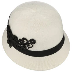 Mindenhall Damenhut By Betmar 12 Mindenhall Damenhut By Betmar -Hut Shopping Mindenhall Damenhut by Betmar wei .61222 1rf5