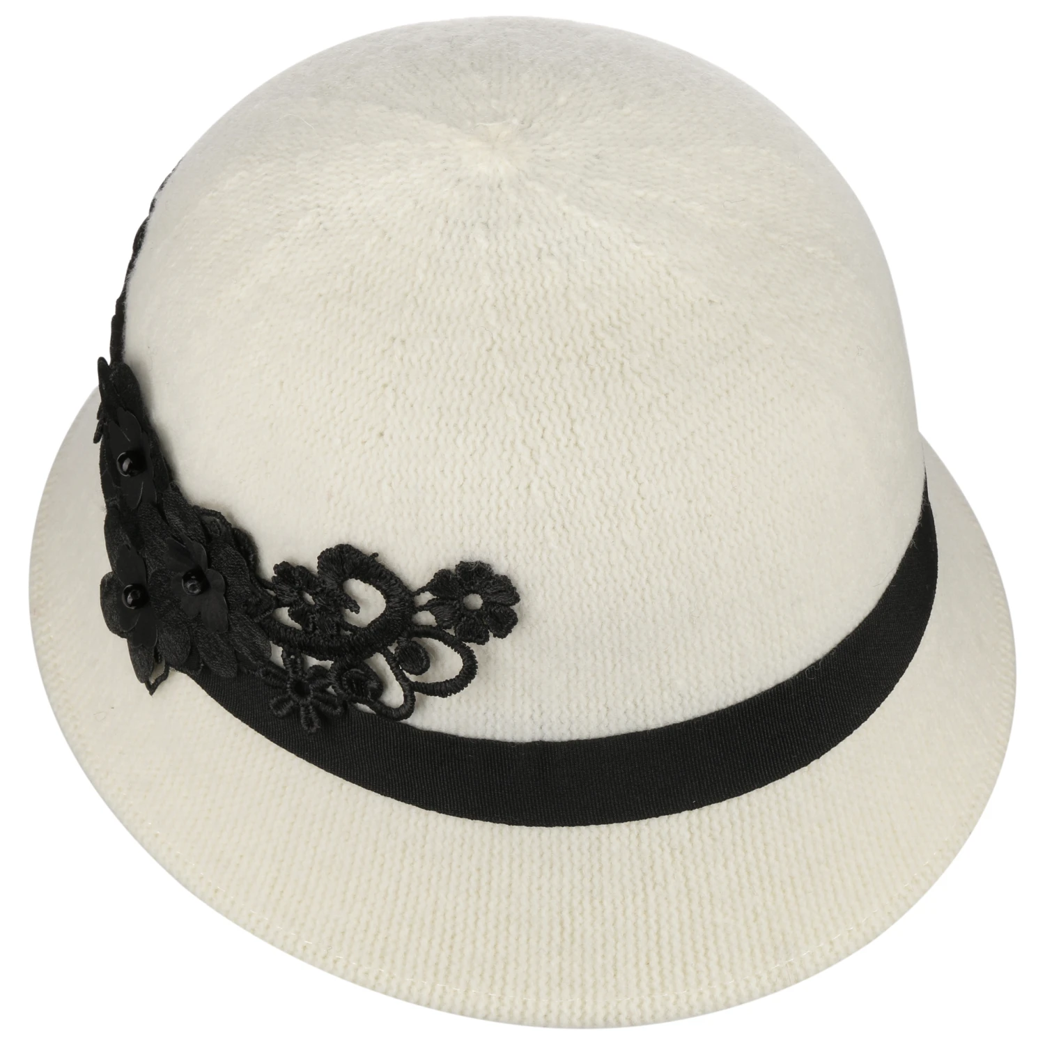 Mindenhall Damenhut By Betmar 3 Mindenhall Damenhut By Betmar – Bild 3