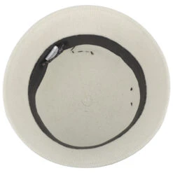 Mindenhall Damenhut By Betmar 15 Mindenhall Damenhut By Betmar -Hut Shopping Mindenhall Damenhut by Betmar wei .61222 2rf5