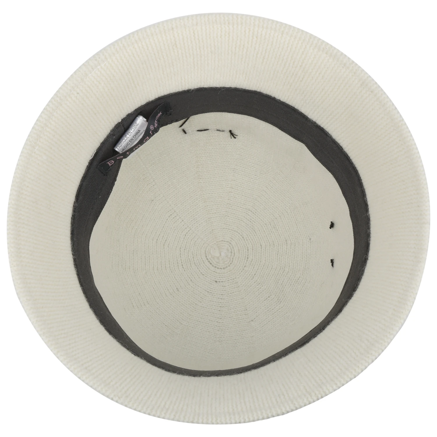 Mindenhall Damenhut By Betmar 6 Mindenhall Damenhut By Betmar – Bild 6