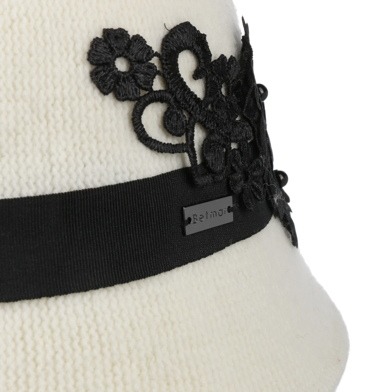 Mindenhall Damenhut By Betmar 9 Mindenhall Damenhut By Betmar – Bild 9