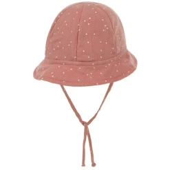 Mini Dots Kinderhut By Maximo