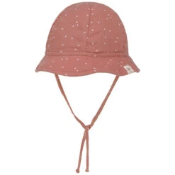 Mini Dots Kinderhut By Maximo 3 Mini Dots Kinderhut By Maximo -Hut Shopping Mini Dots Kinderhut by maximo rosa.61630 rf25