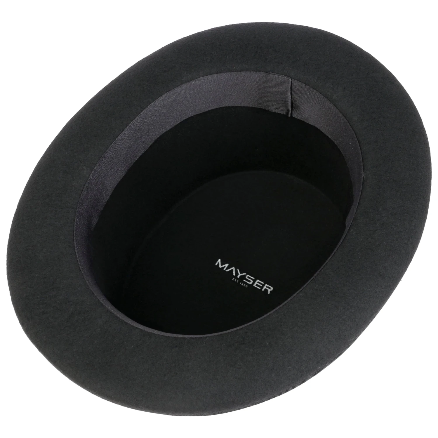 Mirlino Zylinder By Mayser 2 Mirlino Zylinder By Mayser – Bild 2