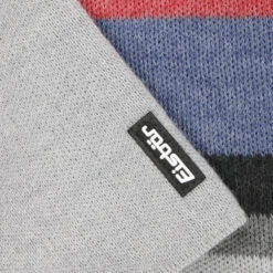 Miron Stulpen By Eisbär