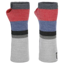 Miron Stulpen By Eisbär -Hut Shopping Miron Stulpen by Eisbaer bunt.59620 rf102