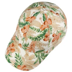 Mirona Flower Cap By Lipodo