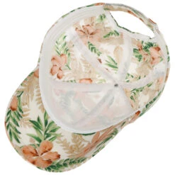 Mirona Flower Cap By Lipodo 7 Mirona Flower Cap By Lipodo -Hut Shopping Mirona Flower Cap by Lipodo apricot.58536 2rf53