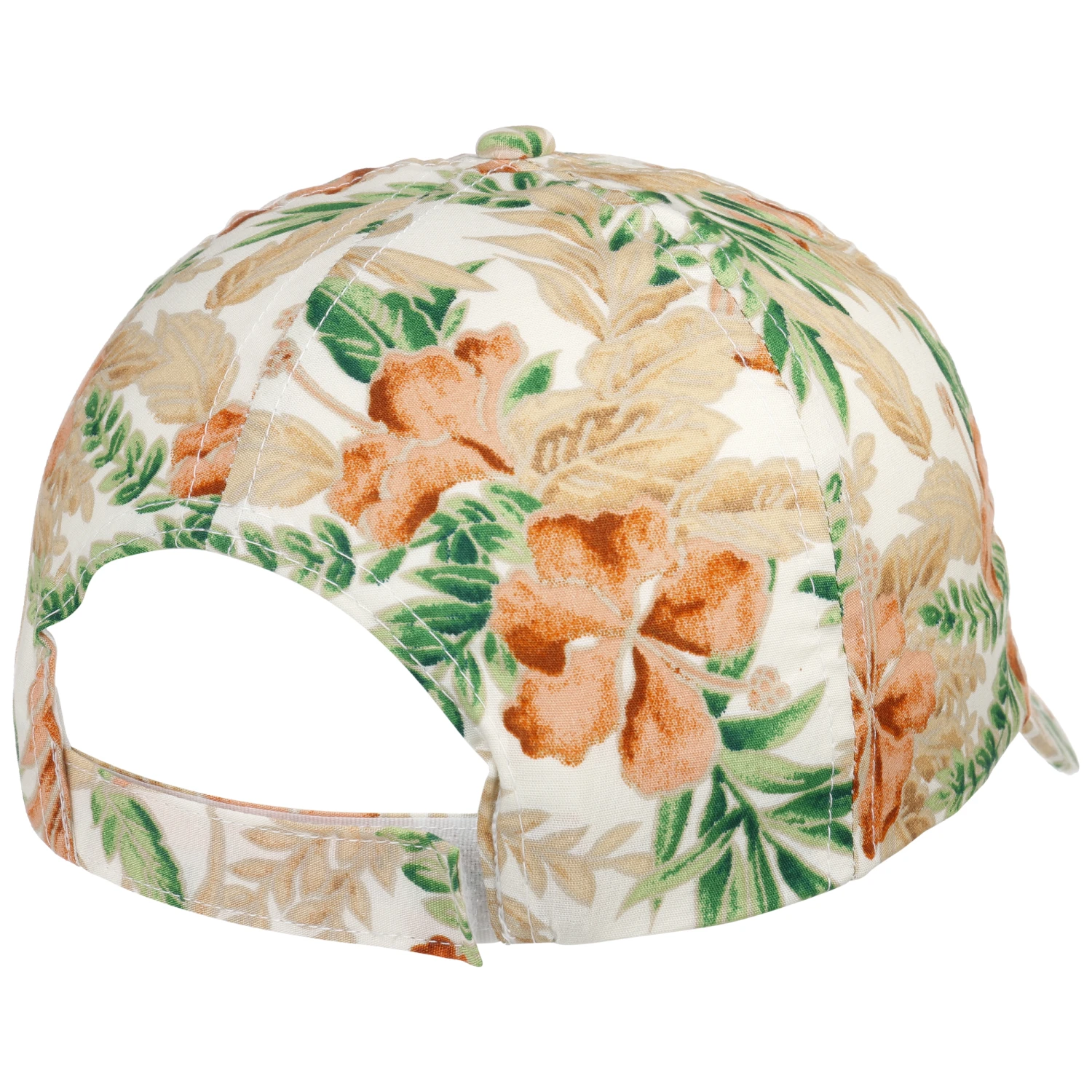 Mirona Flower Cap By Lipodo 5 Mirona Flower Cap By Lipodo – Bild 5