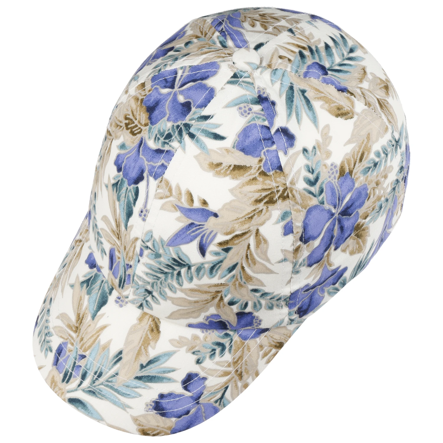 Mirona Flower Cap By Lipodo 2 Mirona Flower Cap By Lipodo – Bild 2