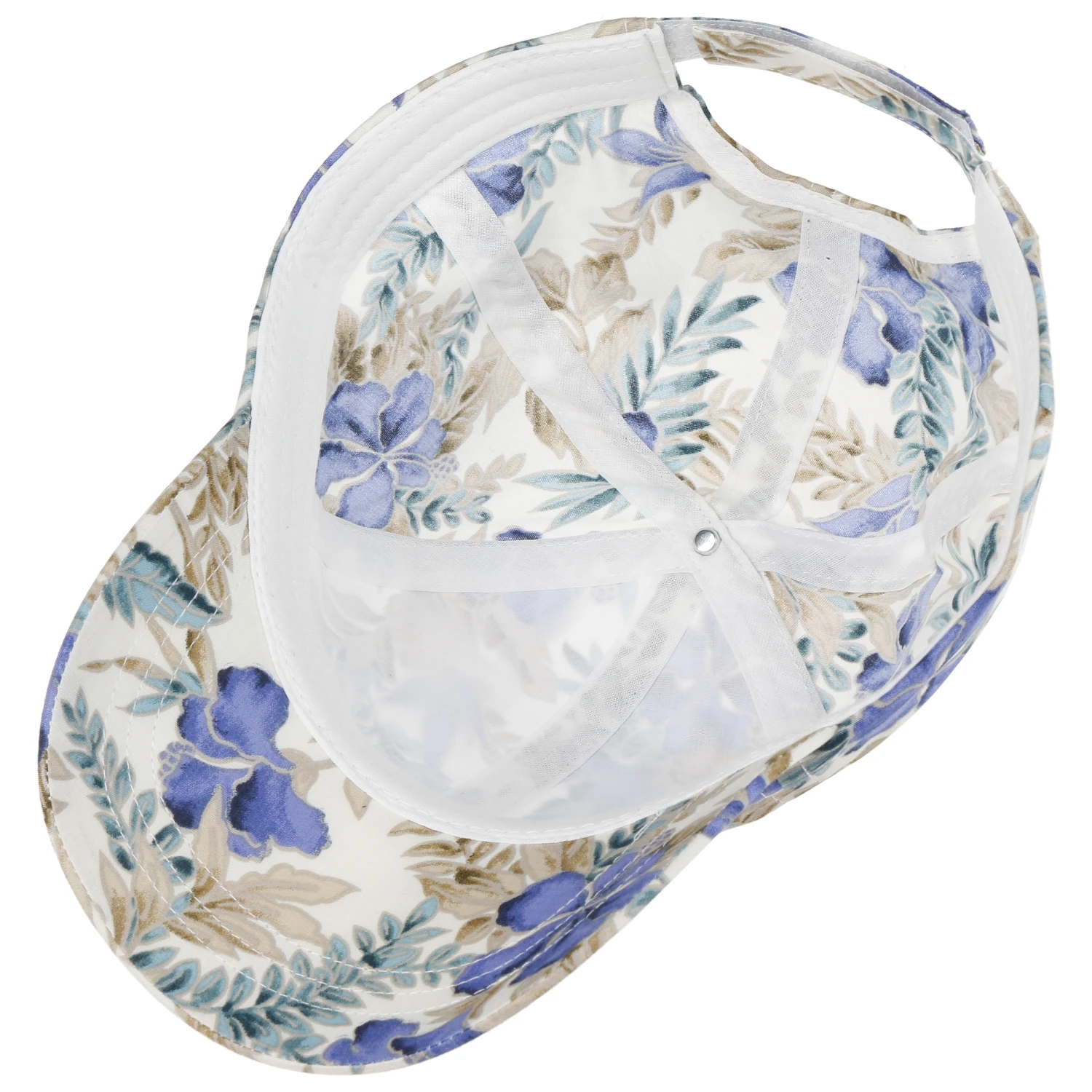 Mirona Flower Cap By Lipodo 4 Mirona Flower Cap By Lipodo – Bild 4