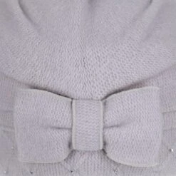 Misia Mädchenmütze Mit Strass By Lierys 7 Misia Mädchenmütze Mit Strass By Lierys -Hut Shopping Misia Maedchenmuetze mit Strass by Lierys hellgrau.57418 5rf28