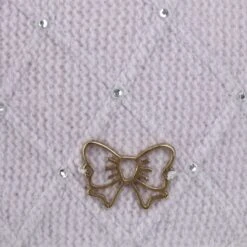 Misia Mädchenmütze Mit Strass By Lierys 8 Misia Mädchenmütze Mit Strass By Lierys -Hut Shopping Misia Maedchenmuetze mit Strass by Lierys hellgrau.57418 6rf28