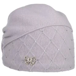 Misia Mädchenmütze Mit Strass By Lierys 9 Misia Mädchenmütze Mit Strass By Lierys -Hut Shopping Misia Maedchenmuetze mit Strass by Lierys hellgrau.57418 rf28