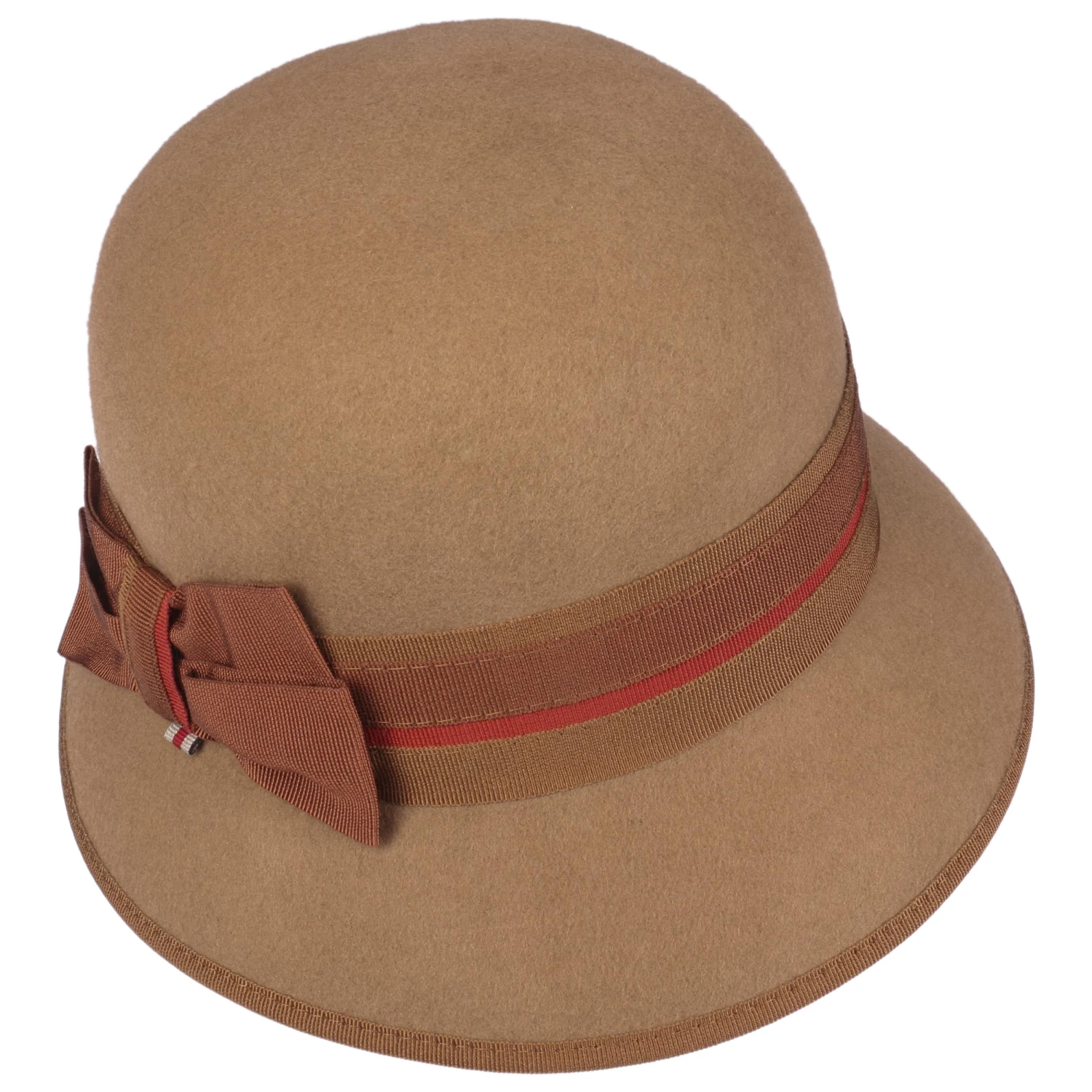 Mivanta Wool Damenhut By Bedacht 1 Mivanta Wool Damenhut By Bedacht