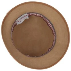 Mivanta Wool Damenhut By Bedacht 6 Mivanta Wool Damenhut By Bedacht -Hut Shopping Mivanta Wool Damenhut by bedacht beige.57399 2rf15