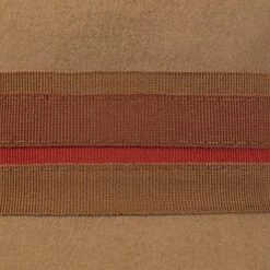 Mivanta Wool Damenhut By Bedacht 7 Mivanta Wool Damenhut By Bedacht -Hut Shopping Mivanta Wool Damenhut by bedacht beige.57399 5rf15