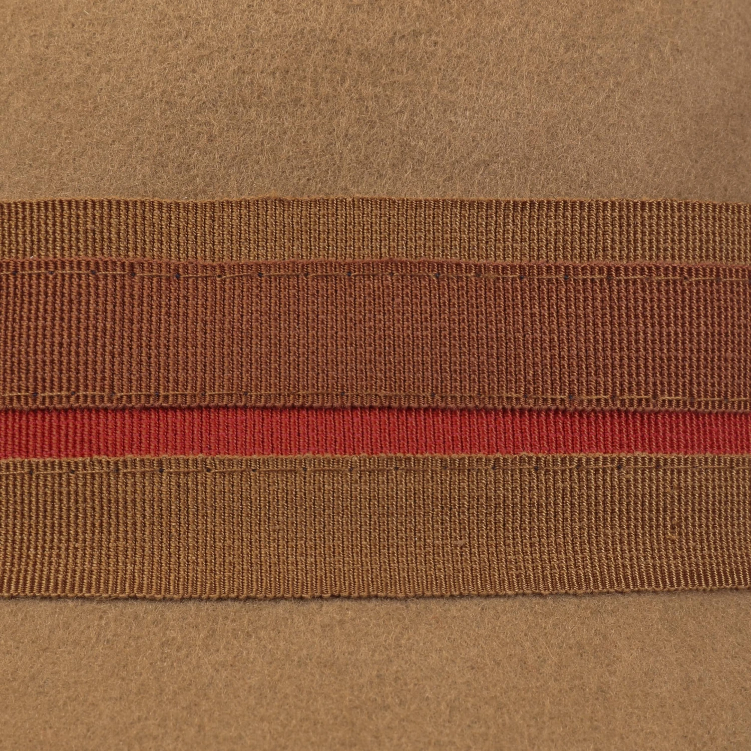 Mivanta Wool Damenhut By Bedacht 3 Mivanta Wool Damenhut By Bedacht – Bild 3