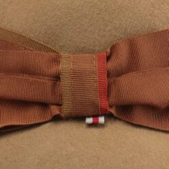 Mivanta Wool Damenhut By Bedacht 8 Mivanta Wool Damenhut By Bedacht -Hut Shopping Mivanta Wool Damenhut by bedacht beige.57399 6rf15