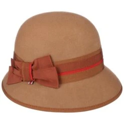 Mivanta Wool Damenhut By Bedacht 9 Mivanta Wool Damenhut By Bedacht -Hut Shopping Mivanta Wool Damenhut by bedacht beige.57399 rf15