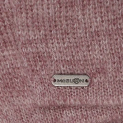 Mojana Strickschal By McBURN 7 Mojana Strickschal By McBURN -Hut Shopping Mojana Strickschal by McBURN altrosa.57437 4rf26