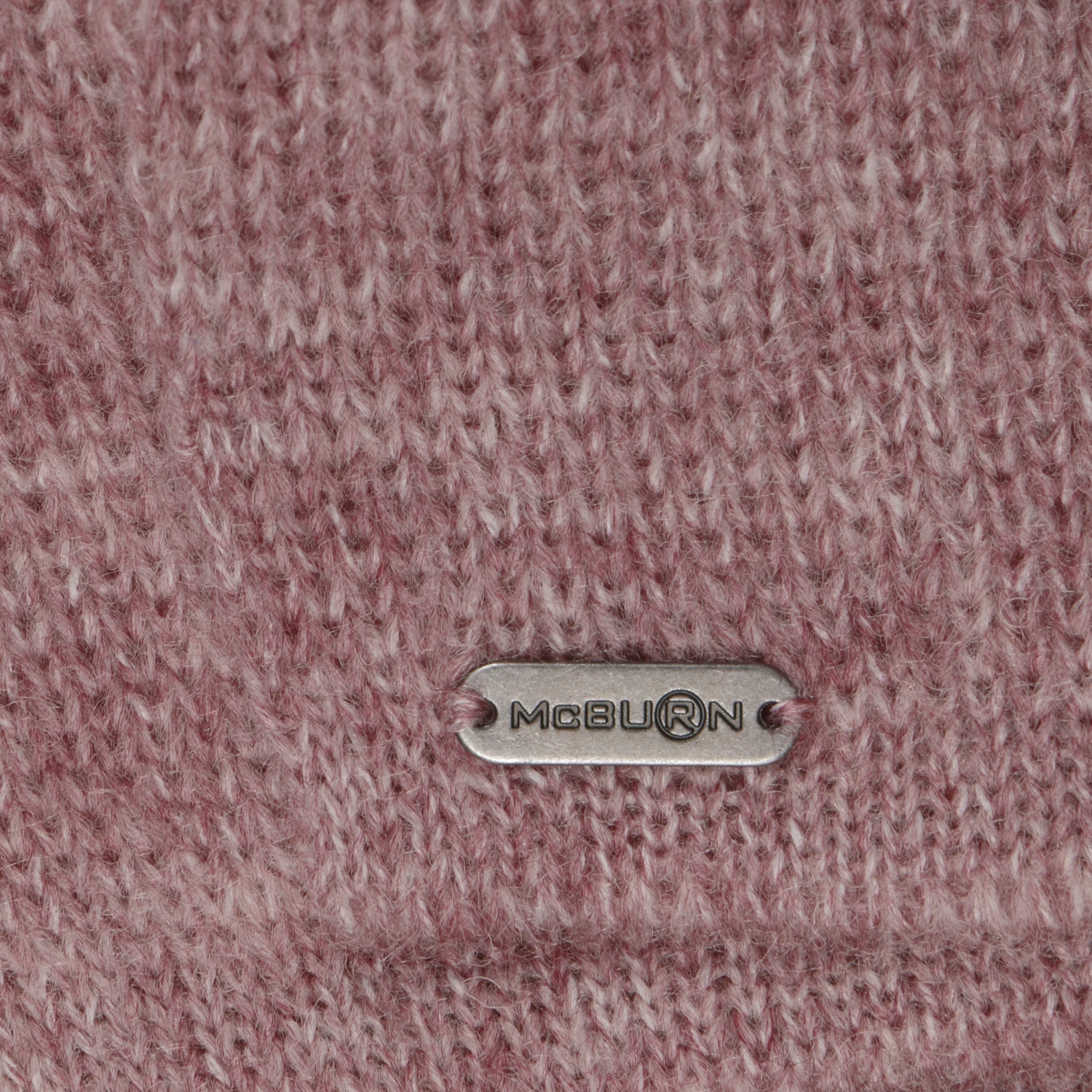 Mojana Strickschal By McBURN 3 Mojana Strickschal By McBURN – Bild 3