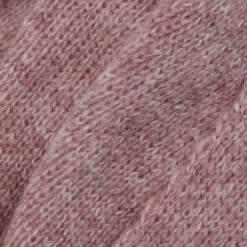 Mojana Strickschal By McBURN 9 Mojana Strickschal By McBURN -Hut Shopping Mojana Strickschal by McBURN altrosa.57437 5rf26