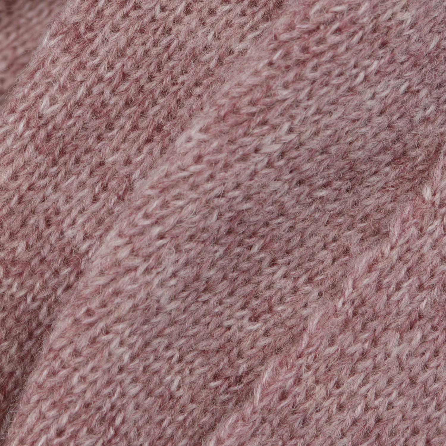 Mojana Strickschal By McBURN 5 Mojana Strickschal By McBURN – Bild 5