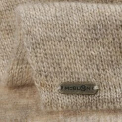 Mojana Strickschal By McBURN